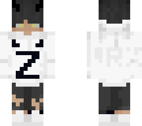 uriziui