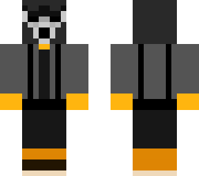 v__rik