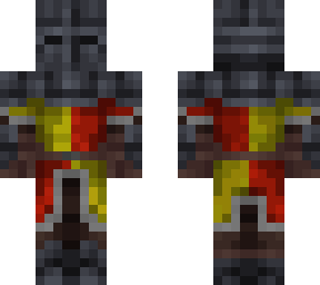 vallinngaridian
