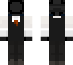 void