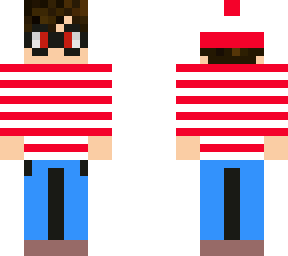 where's foxy?