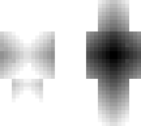 white vortex