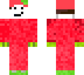 winter benjacara