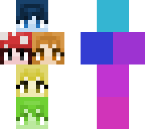 wip (again)