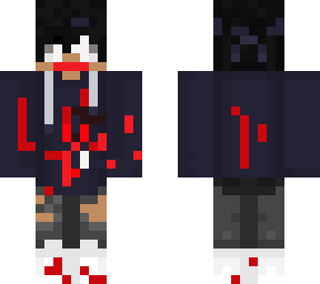 yug killer