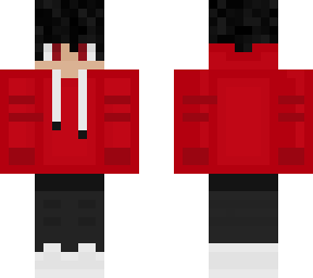 zinedinesans
