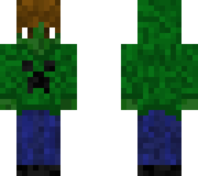 zombie onetimedwarf423