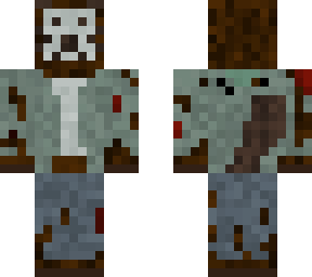 zombowott