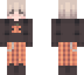 +* | want my psl // masculine