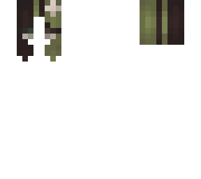 .-~' mossy woods '~-.