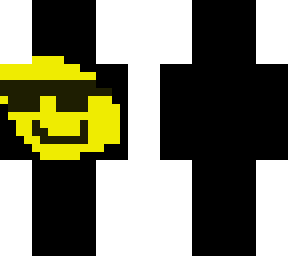 :-)