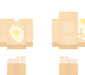 .-~ eggs on toast ~-.