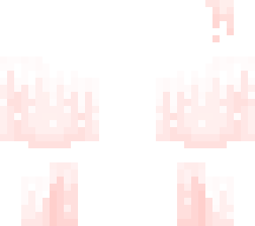 .-~ strawberry milk ~-.