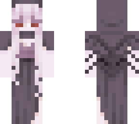 // spider //