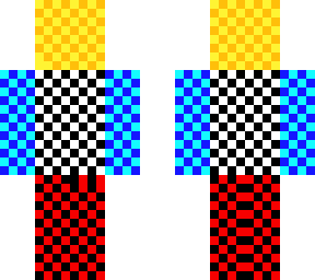 ?5555555525225635525568??????8542188662155445464646464464646446464646
