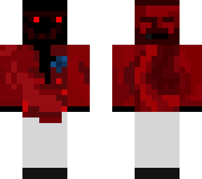 a casual player 8 but halloweenpt2