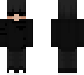 aamir_gamer