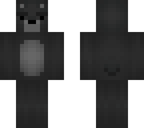 addd