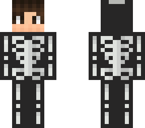 addriel skeletron