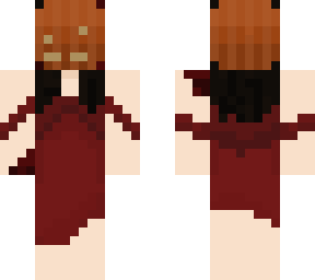 adilinia halloween