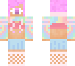 alex (oc)