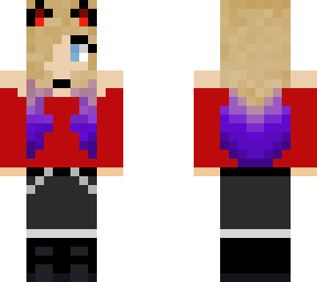 angie