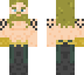 aquaman harpoon hand