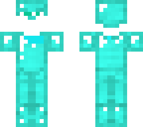 armor