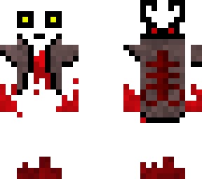 astaroth skins