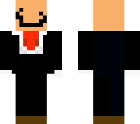 baldy_man