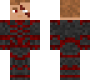 battle-ready witherheart