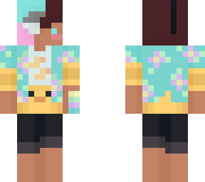 bbz v.1