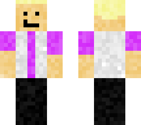 boxercut guy