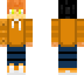 boy