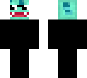 bulb dqb
