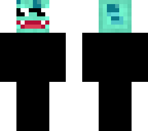 bulb dqb