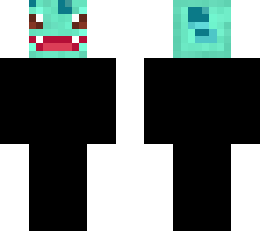 bulb dqb