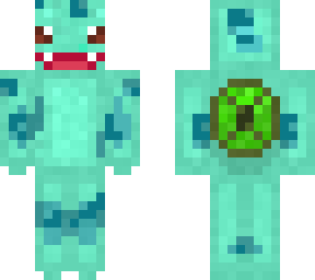 bulb dqb