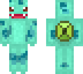 bulb dqb
