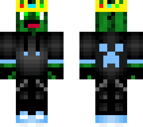 cactiyt main