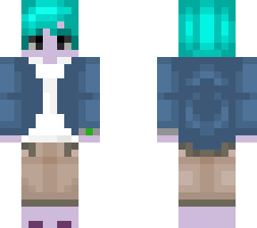 caliroa eli-an-ih skin (fixed)