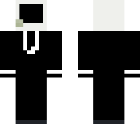 cameraman