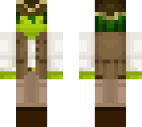 captaingerblin