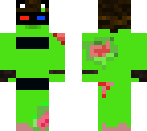 castpodd