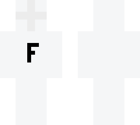character base