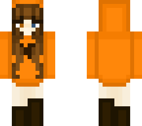 chb oc 3
