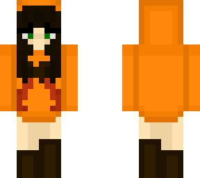 chb oc 5