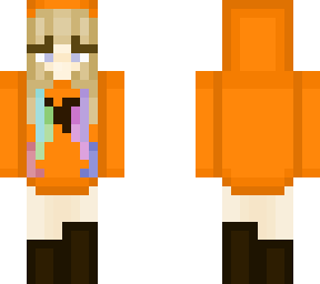 chb oc 8