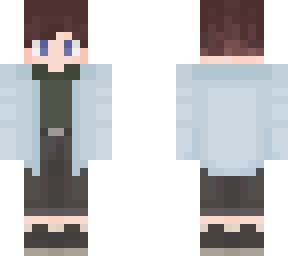 christan