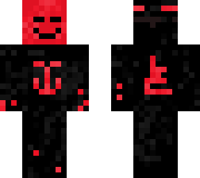 con